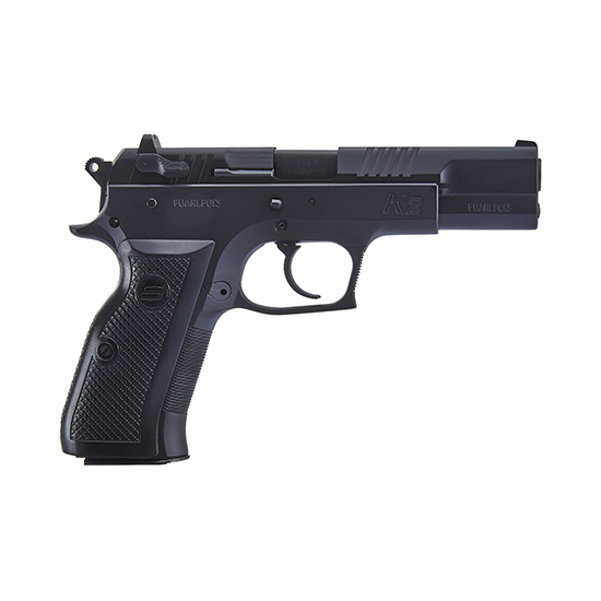 SAR K2 45 45ACP 4.7